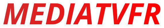 mediatvfr